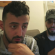 Screenshot via YouTube
